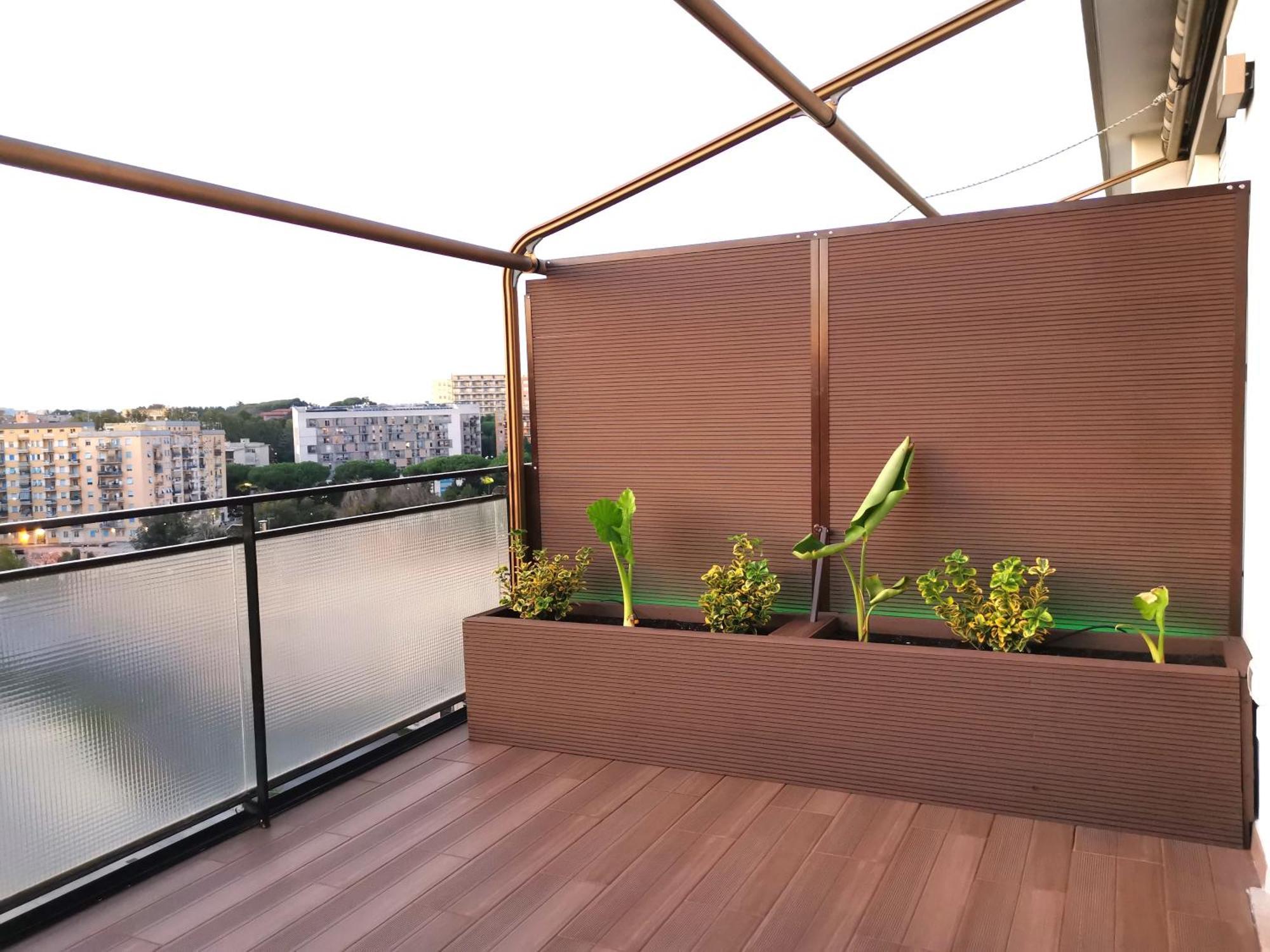 Giglio Luxury Apartment - Chroma Italy Zewnętrze zdjęcie